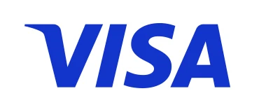 Visa_Logo